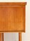 Mid-Century Writing Desk , 1970 12