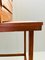 Mid-Century Writing Desk , 1970 9