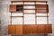 Dänisches Modulares Teak Regal von Poul Cadovius, 1960 10