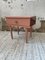 Barres de Chevet Vintage 4