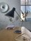 Diabolo Desk Lamp from Aluminor 18