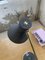 Diabolo Desk Lamp from Aluminor, Image 21