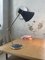 Diabolo Desk Lamp from Aluminor 16