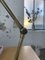 Diabolo Desk Lamp from Aluminor 23