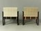 Easy Chairs by Karin Mobring for IKEA, 1970s, Set of 2, Image 7