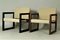Easy Chairs by Karin Mobring for IKEA, 1970s, Set of 2, Image 5