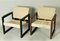 Easy Chairs by Karin Mobring for IKEA, 1970s, Set of 2, Image 4