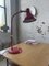 Vintage Gs1 Desk Lamp from Jumo 14