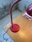 Lámpara de escritorio Gs1 vintage de Jumo, Imagen 27