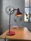 Vintage Gs1 Desk Lamp from Jumo, Image 15