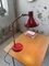 Vintage Gs1 Desk Lamp from Jumo, Image 6