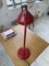 Lampe de Bureau Gs1 Vintage de Jumo 13