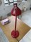 Vintage Gs1 Desk Lamp from Jumo, Image 13