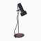 Office Table Lamp, 1980s, Image 1