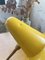 Yellow Cocotte Desk Lamp 15
