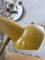 Yellow Cocotte Desk Lamp 17