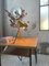 Yellow Cocotte Desk Lamp, Image 13