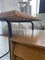 Modernist Office Desk by Jacques Hitier, 1950s, Image 25