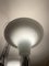 Lámpara de araña gigante de Franco Albini para Sirrah, Imagen 5