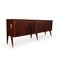 Mid-Century Sideboard by Victories Give 1