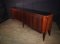 Mid-Century Sideboard by Victories Give 5