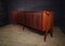 Mid-Century Sideboard by Victories Give 4