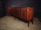 Mid-Century Sideboard by Victories Give, Image 4