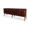 Mid-Century Sideboard by Victories Give 2