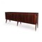 Mid-Century Sideboard von Victories Give 2