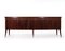 Mid-Century Sideboard by Victories Give 3