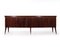 Mid-Century Sideboard by Victories Give, Image 3