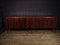 Credenza Mid-Century di Victories Give, Immagine 6