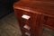 French Art Deco Rosewood Desk 4