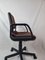 Vintage Vitramat Office Chair by Wolfgang Mueller for Vitra, Switzerland, 1976 2