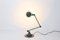 Industrial Table Lamp from Jieldé, Image 2