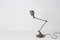 Industrial Table Lamp from Jieldé, Image 3