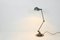 Industrial Table Lamp from Jieldé, Image 1