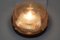 Mid-Century Ceiling or Wall Light, 1960s, Image 2