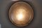 Mid-Century Ceiling or Wall Light, 1960s, Image 5