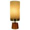 Mid-Century German Table Lamp, 1970s, Image 2