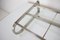 Bauhaus Wall Coat Hanger, 1930s, Image 7