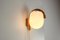 Mid-Century Wall Lamp, 1970s, Image 6