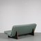 Dutch Sofa by Kho Liang for Artifort, 1970s 6