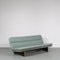 Dutch Sofa by Kho Liang for Artifort, 1970s 2