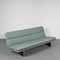 Dutch Sofa by Kho Liang for Artifort, 1970s 3