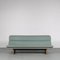 Dutch Sofa by Kho Liang for Artifort, 1970s 8