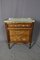 Small Louis XVI Style Dresser, Image 3