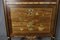 Small Louis XVI Style Dresser 4