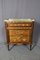 Small Louis XVI Style Dresser, Image 1