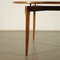 Vintage Dining Table by Mario Vender, 1950s 8